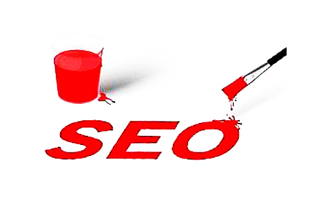 SEO文案:如何利用创意,为内容画龙点睛!