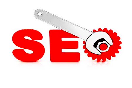 SEO关键词位置设定,非常重要的5个因素 SEO关键词位置设定,非常重要的5个因素