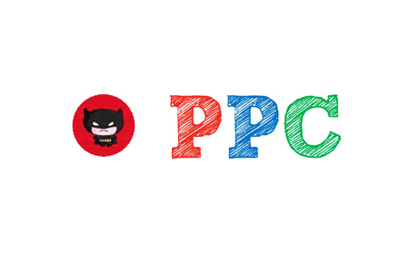如何为PPC,制作创意广告!