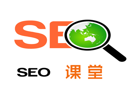 SEO学习心得:避免轻信的5大谣言!
