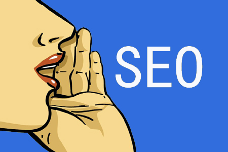 SEO优化教材,关于SEO入门书籍推荐