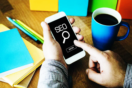 高级SEO:百度高级搜索优化的4个技巧!